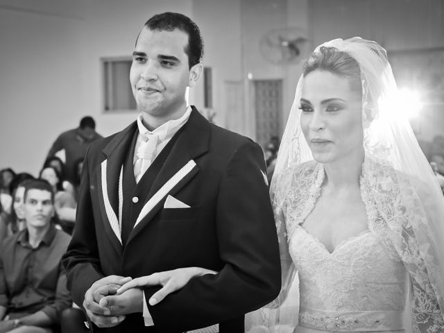 O casamento de Glaucio e Adina em Salvador, Bahia 35