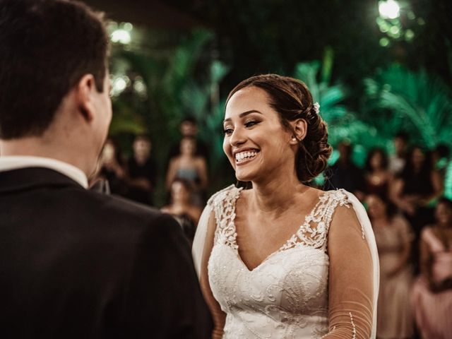 O casamento de Piter e Jéssica em Rio de Janeiro, Rio de Janeiro 33