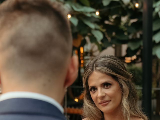O casamento de Vinicius e Batira em São Bernardo do Campo, São Paulo 62