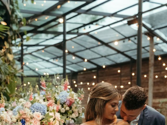 O casamento de Vinicius e Batira em São Bernardo do Campo, São Paulo 67