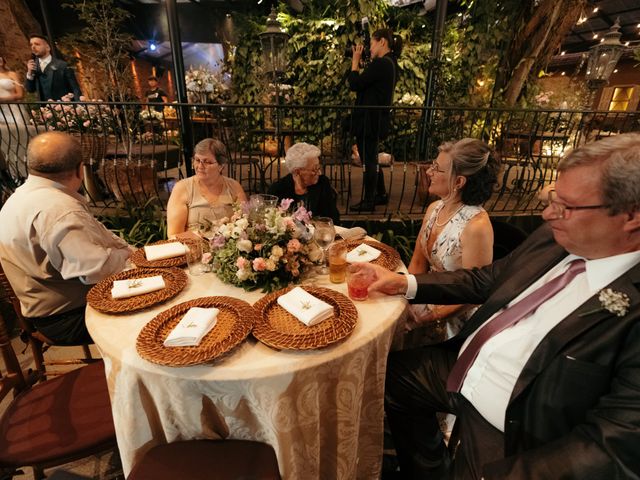 O casamento de Vinicius e Batira em São Bernardo do Campo, São Paulo 76