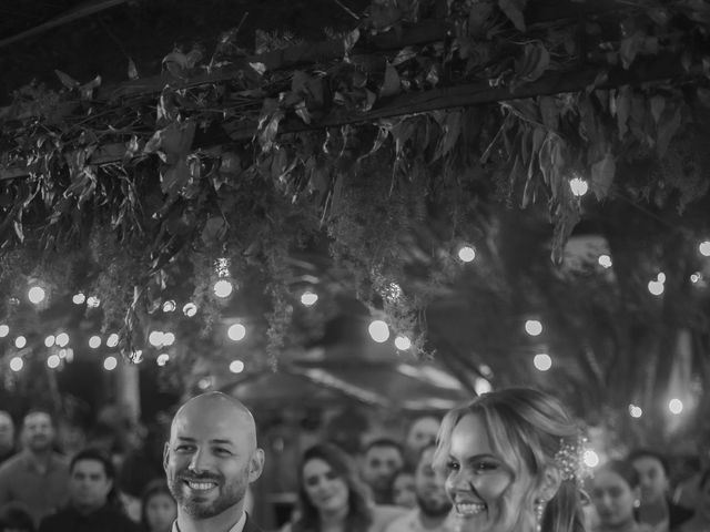 O casamento de Paulo e Cecilia em Tucuruvi, São Paulo 3