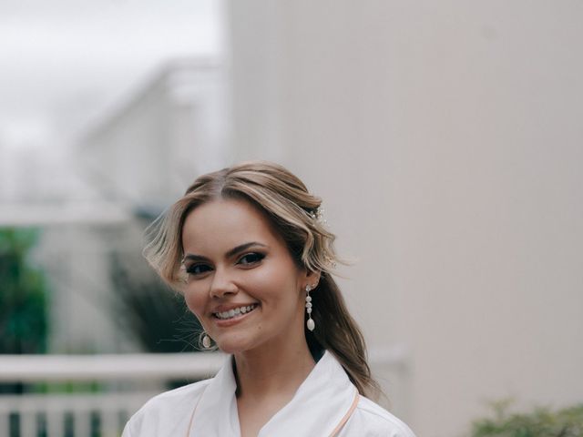 O casamento de Paulo e Cecilia em Tucuruvi, São Paulo 6