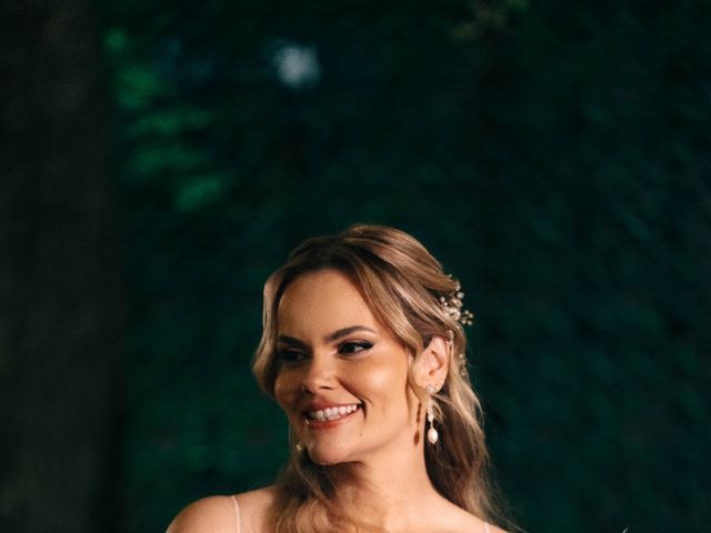 O casamento de Paulo e Cecilia em Tucuruvi, São Paulo 8