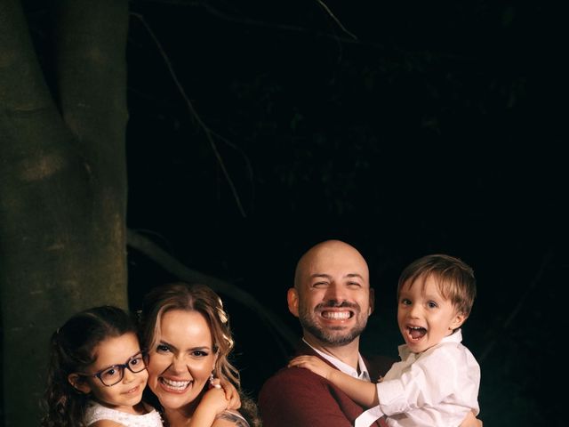 O casamento de Paulo e Cecilia em Tucuruvi, São Paulo 10