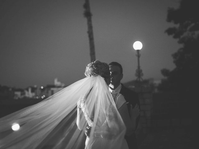 O casamento de Adriano e Jaqueline em Blumenau, Santa Catarina 41