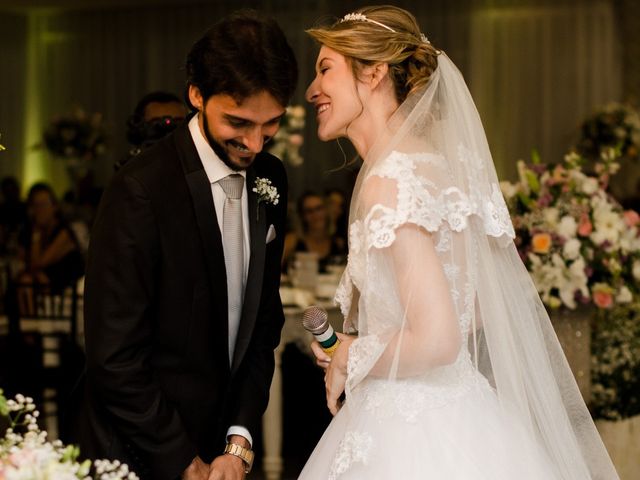 O casamento de Raphael e Danielly em Cacoal, Rondônia 14