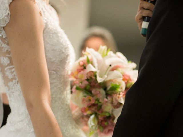 O casamento de Raphael e Danielly em Cacoal, Rondônia 19