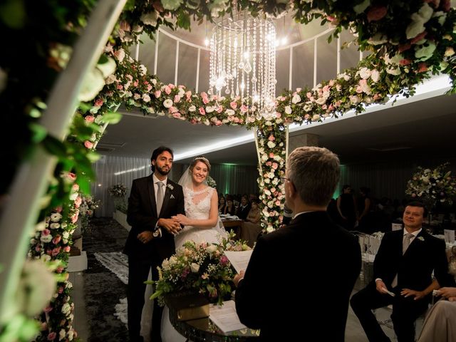 O casamento de Raphael e Danielly em Cacoal, Rondônia 20