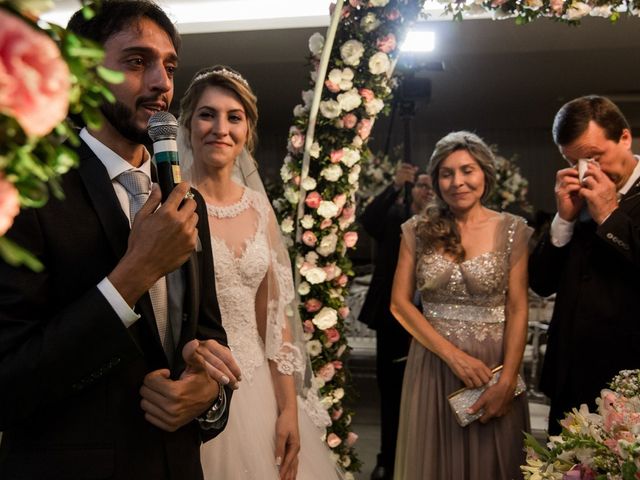 O casamento de Raphael e Danielly em Cacoal, Rondônia 23