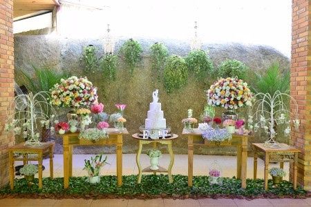 O casamento de Felipe e Ellen em Mairiporã, São Paulo Estado 3