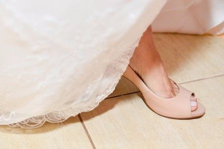 O casamento de Felipe e Ellen em Mairiporã, São Paulo Estado 6