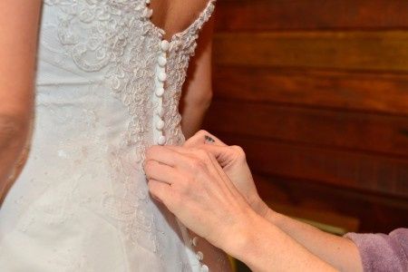 O casamento de Felipe e Ellen em Mairiporã, São Paulo Estado 7