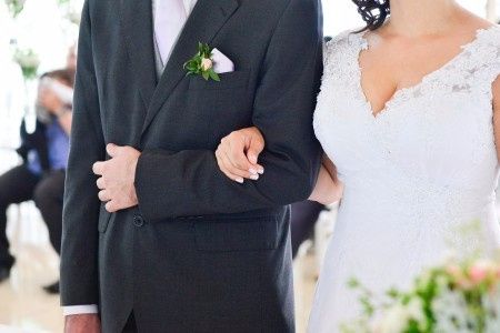 O casamento de Felipe e Ellen em Mairiporã, São Paulo Estado 11