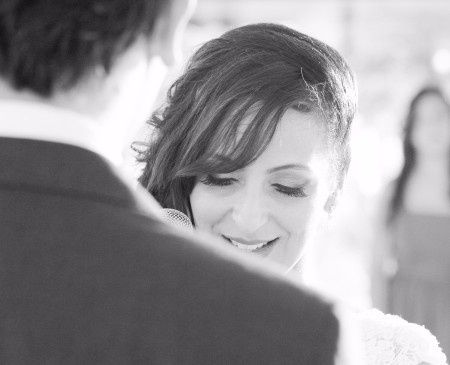 O casamento de Felipe e Ellen em Mairiporã, São Paulo Estado 13