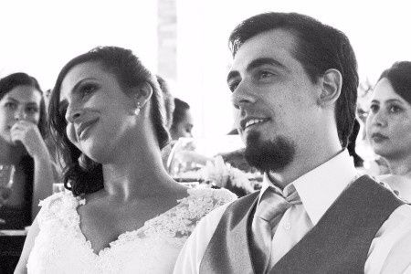 O casamento de Felipe e Ellen em Mairiporã, São Paulo Estado 16