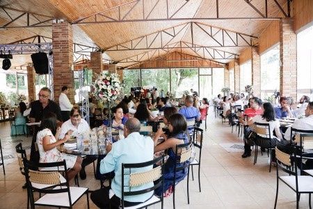O casamento de Felipe e Ellen em Mairiporã, São Paulo Estado 17