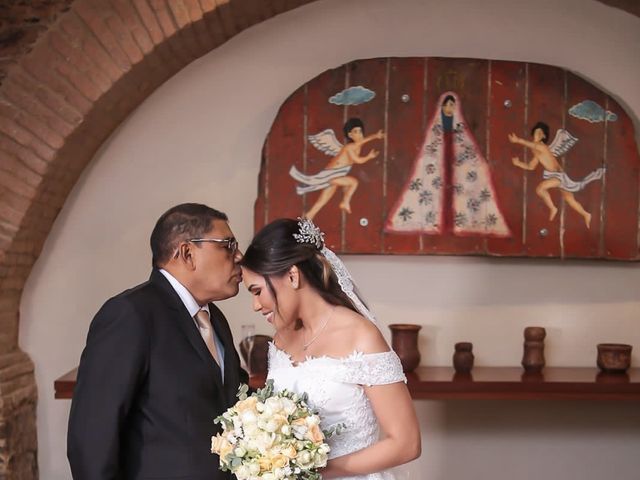 O casamento de Paulo e Natália  em Belém, Pará 21
