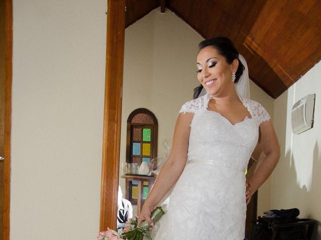 O casamento de Jonathan e Patrícia em Guarulhos, São Paulo 37