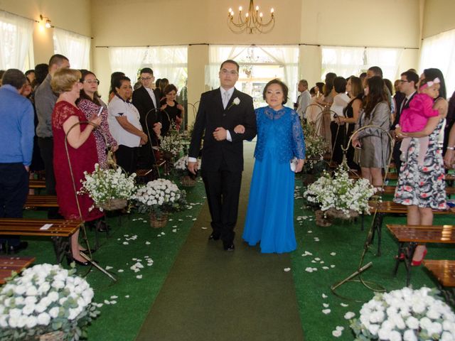 O casamento de Jonathan e Patrícia em Guarulhos, São Paulo 40