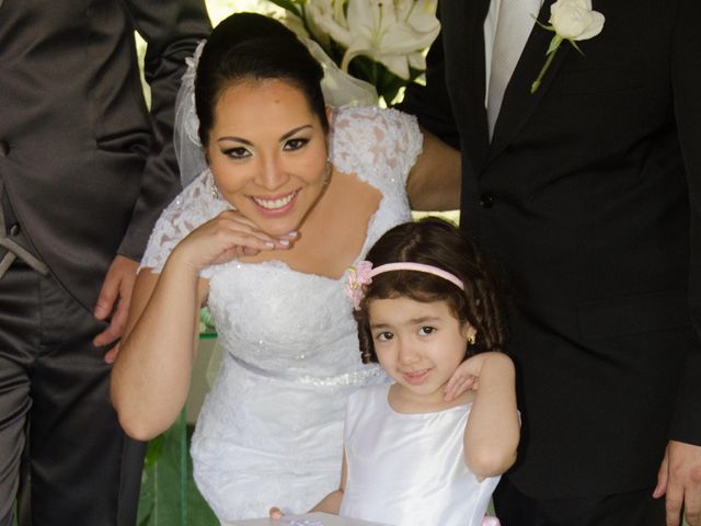 O casamento de Jonathan e Patrícia em Guarulhos, São Paulo 49