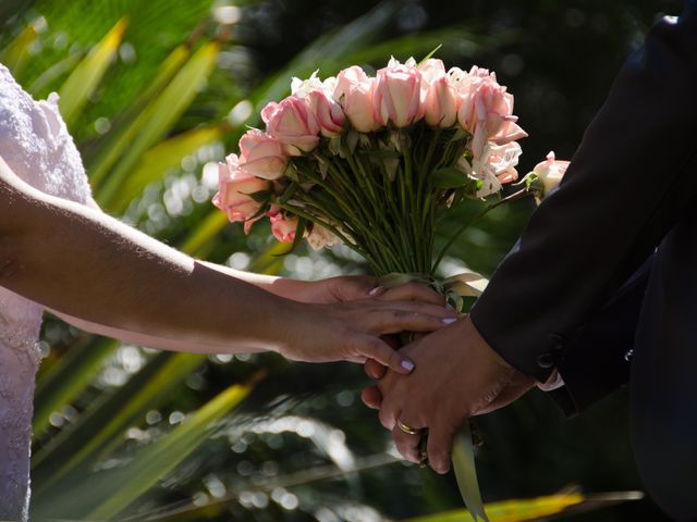 O casamento de Jonathan e Patrícia em Guarulhos, São Paulo 63