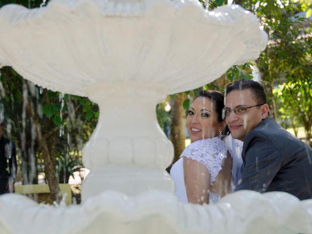 O casamento de Jonathan e Patrícia em Guarulhos, São Paulo 66