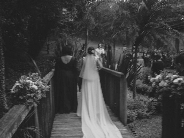 O casamento de João Henrique e Luiza em Porto Alegre, Rio Grande do Sul 3