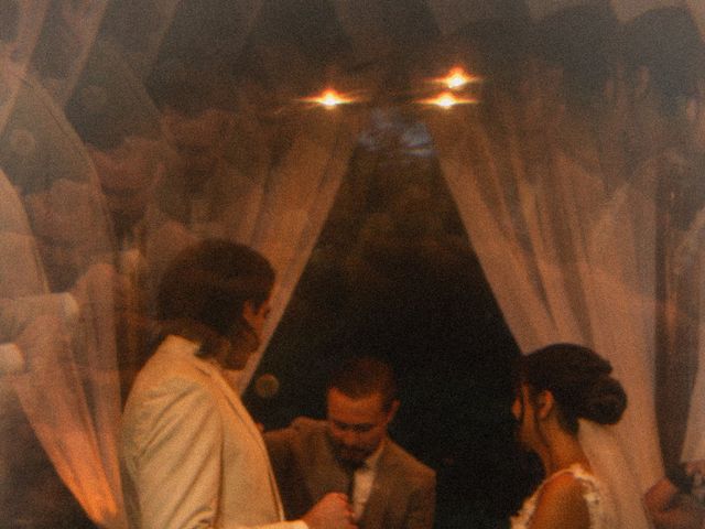 O casamento de João Henrique e Luiza em Porto Alegre, Rio Grande do Sul 4