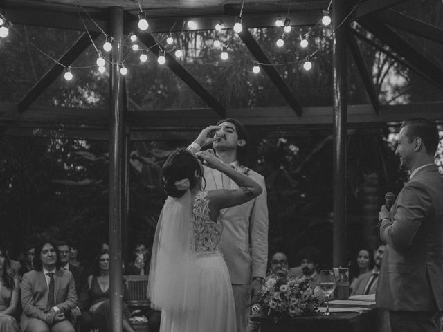 O casamento de João Henrique e Luiza em Porto Alegre, Rio Grande do Sul 5