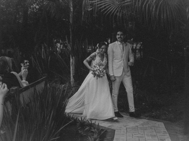 O casamento de João Henrique e Luiza em Porto Alegre, Rio Grande do Sul 2