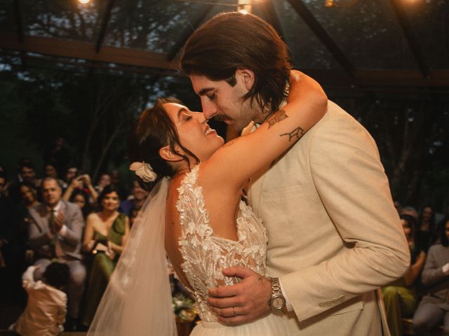 O casamento de João Henrique e Luiza em Porto Alegre, Rio Grande do Sul 6