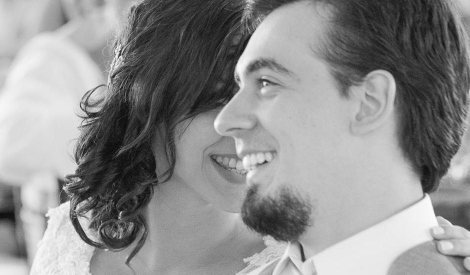 O casamento de Felipe e Ellen em Mairiporã, São Paulo Estado