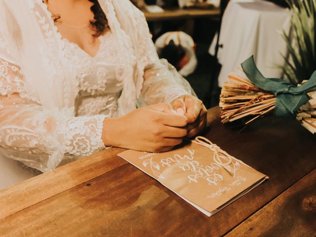 O casamento de Lucas e Janaina  em Sete Lagoas, Minas Gerais 28
