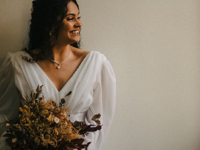O casamento de Yuri e Natalia em Caieiras, São Paulo Estado 4