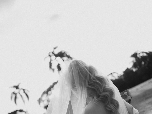 O casamento de Gabriel e Camila em Curitiba, Paraná 16
