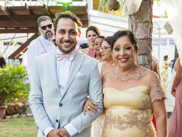 O casamento de Humberto e Patrícia em Jaboatão dos Guararapes, Pernambuco 11