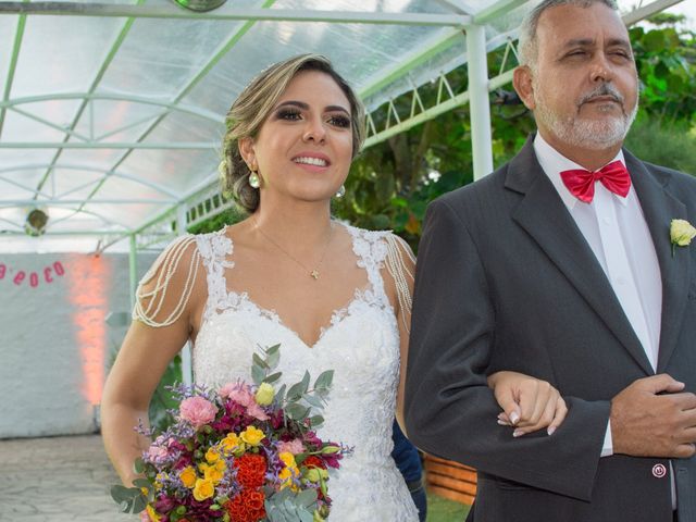O casamento de Humberto e Patrícia em Jaboatão dos Guararapes, Pernambuco 12