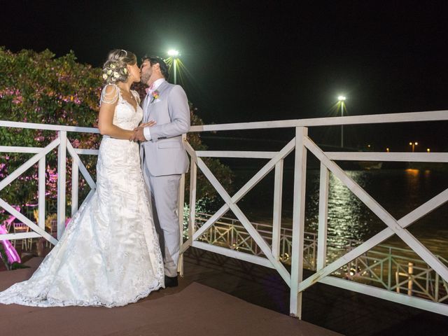 O casamento de Humberto e Patrícia em Jaboatão dos Guararapes, Pernambuco 27