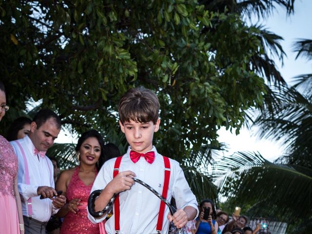 O casamento de Humberto e Patrícia em Jaboatão dos Guararapes, Pernambuco 28