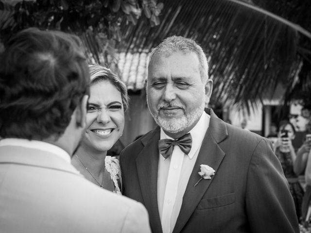 O casamento de Humberto e Patrícia em Jaboatão dos Guararapes, Pernambuco 29