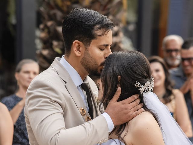 O casamento de Igor e Letícia em Belo Horizonte, Minas Gerais 9