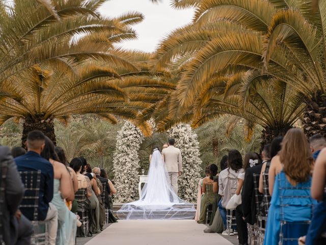 O casamento de Igor e Letícia em Belo Horizonte, Minas Gerais 1