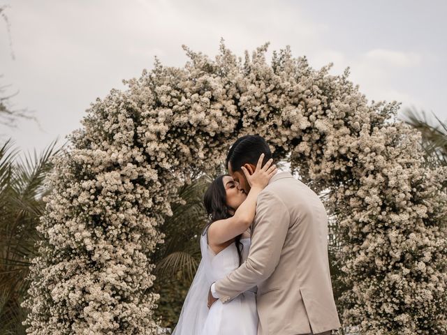 O casamento de Igor e Letícia em Belo Horizonte, Minas Gerais 11