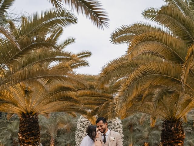 O casamento de Igor e Letícia em Belo Horizonte, Minas Gerais 13