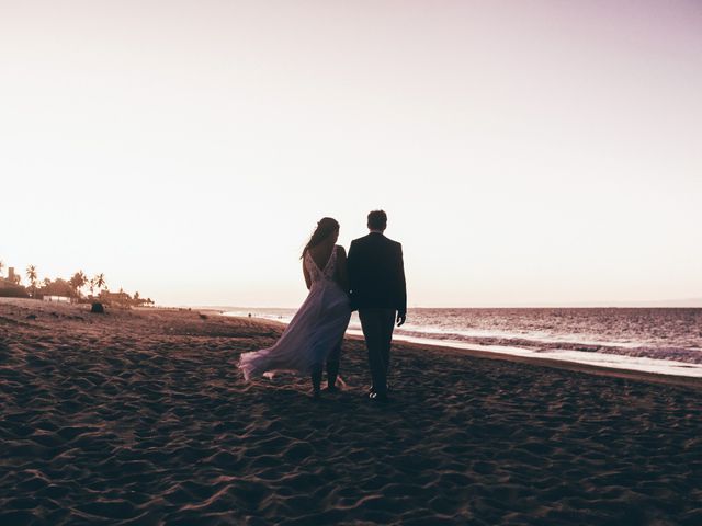 O casamento de Tayro e Natháli em Caucaia, Ceará 14
