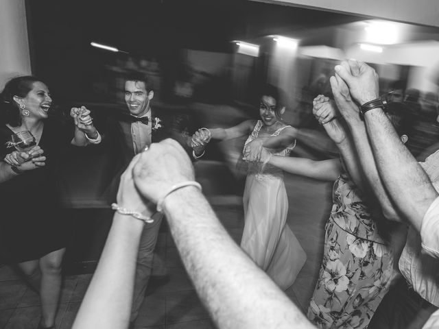 O casamento de Tayro e Natháli em Caucaia, Ceará 20
