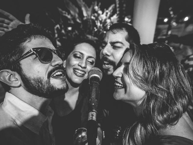 O casamento de Tayro e Natháli em Caucaia, Ceará 21