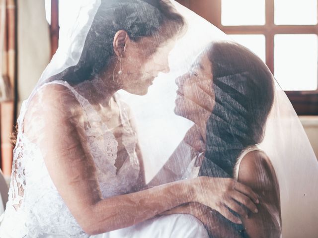 O casamento de Tayro e Natháli em Caucaia, Ceará 31