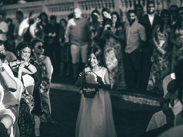 O casamento de Tayro e Natháli em Caucaia, Ceará 43